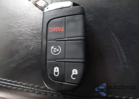 2023 Jeep Compass Latitude Lux Fwd from USA, damaged, VIN 3C4NJDFN9PT533362